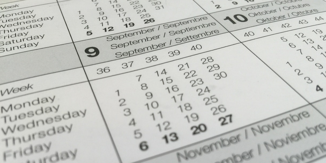 The best calendar scheduling apps for small business owners Blog
