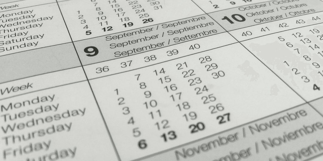 The best calendar scheduling apps for small business owners Blog