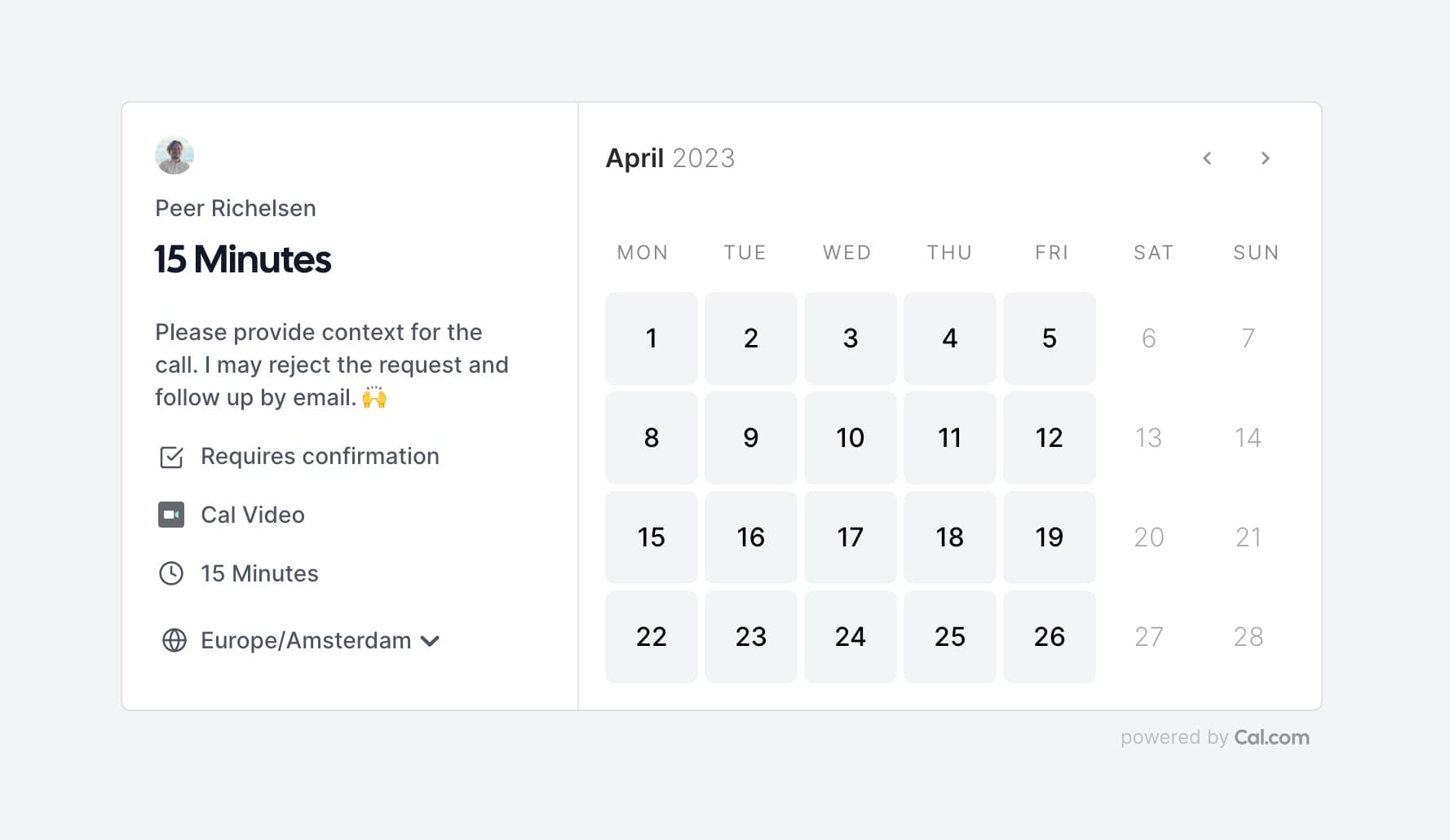 The UN Embraces a New Era with a 13 Month Calendar: The Future of Time