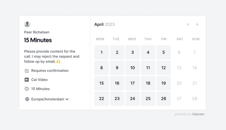 The UN Embraces a New Era with a 13 Month Calendar: The Future of Time