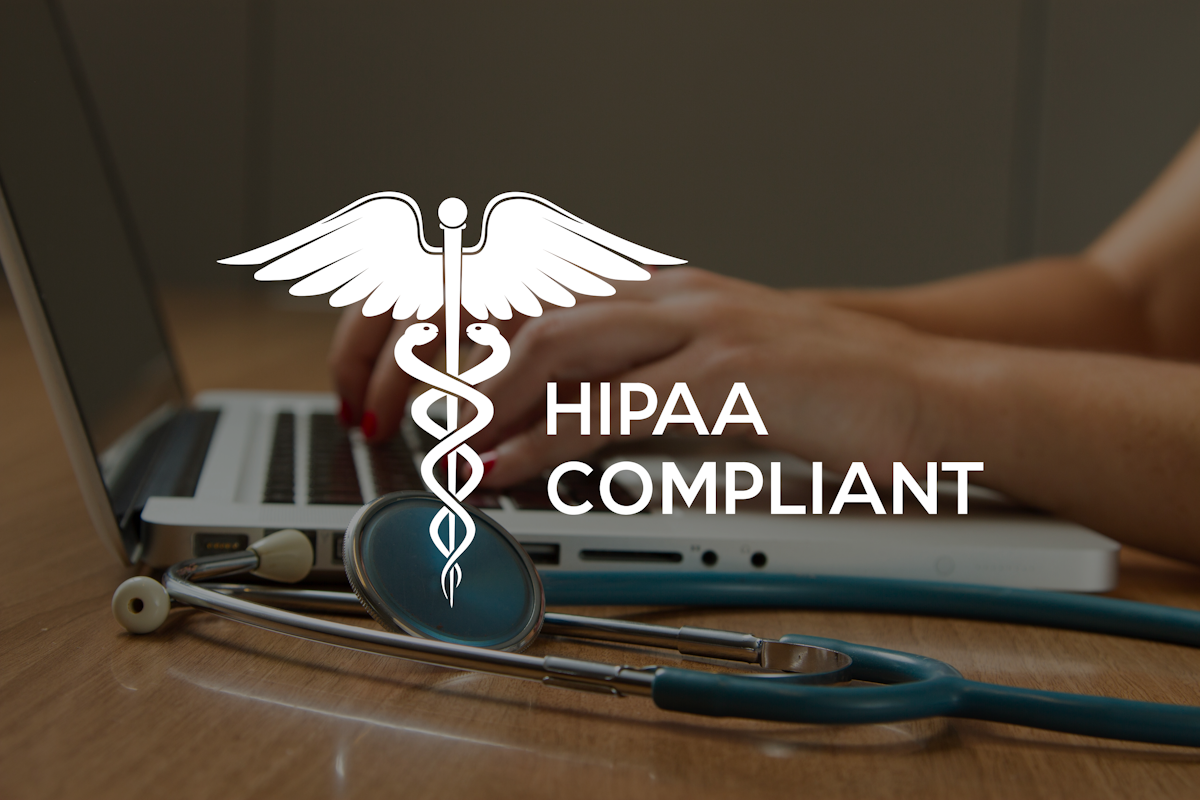 Is Calendly HIPAA Compliant? (2023) Cal com Blog