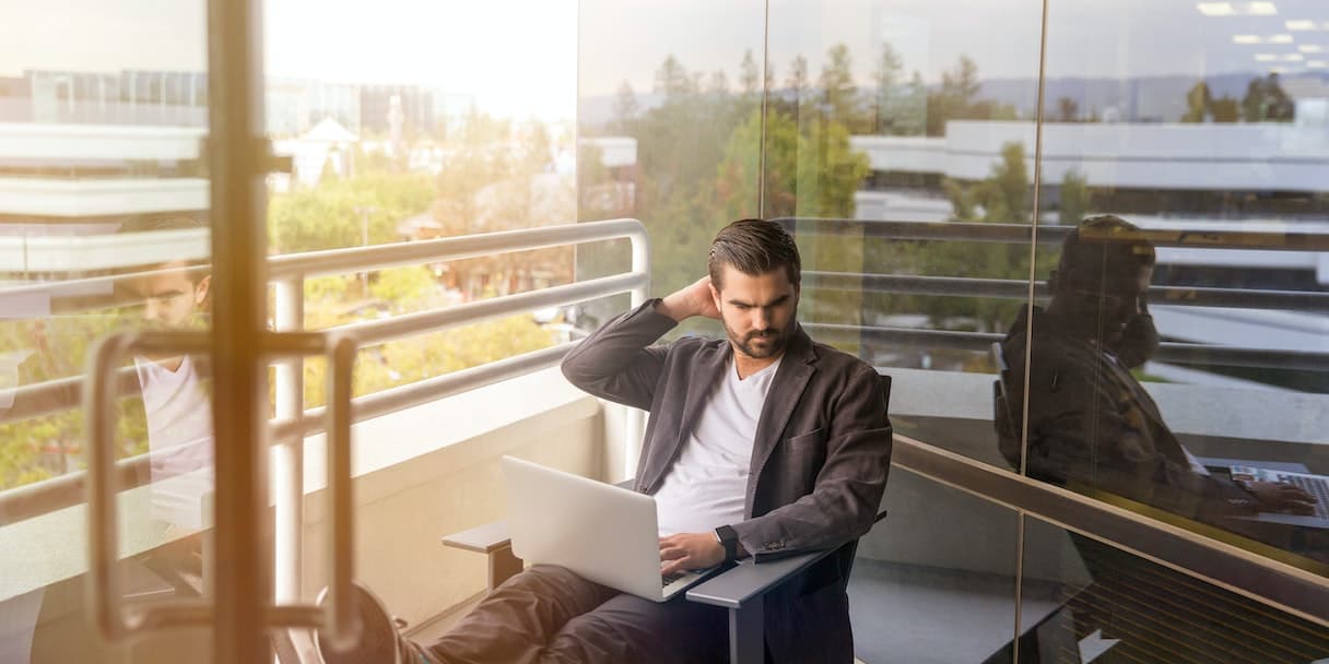 Advantages and Disadvantages of Flexible Working Hours 