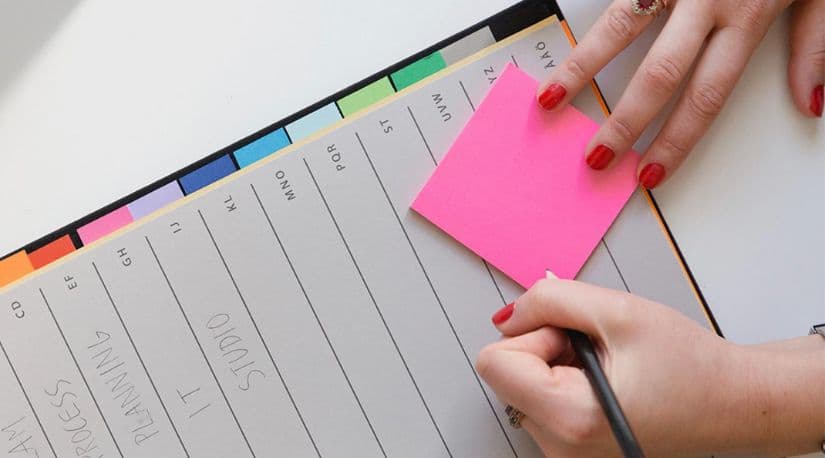 6 Advantages of On-Premise Scheduling for Businesses