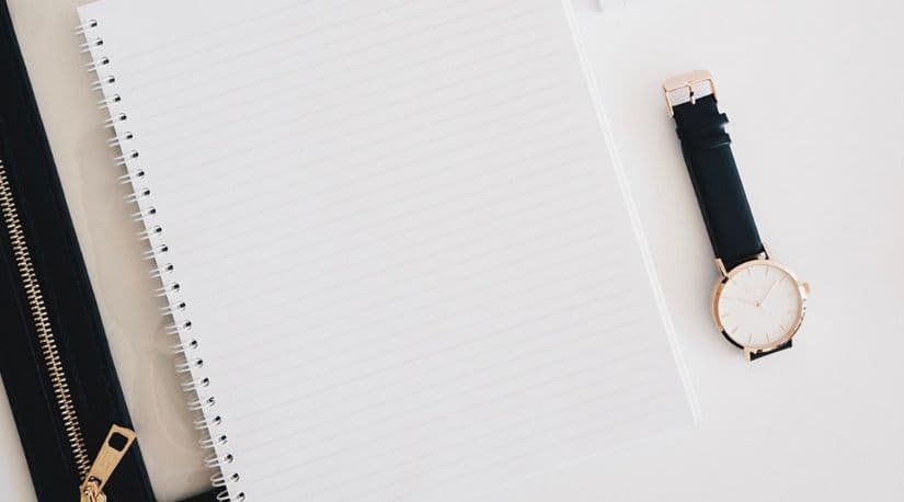 Why Your Business Might Need A Self Hosted Scheduling Solution Cal