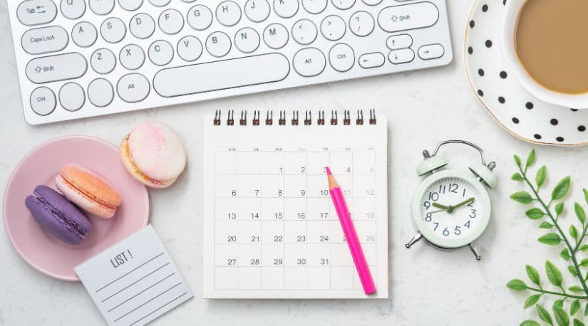 On Premise Scheduling: Tips for Efficient Deployment Cal com Blog