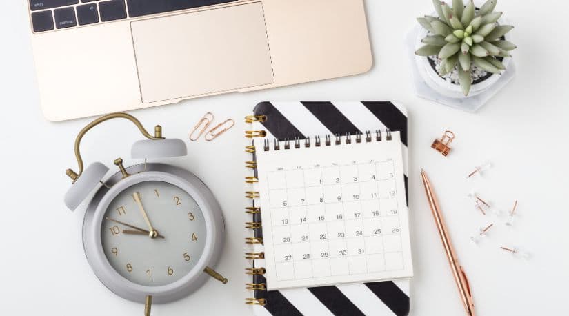 Transitioning From Cloud To Self Hosted Scheduling: A Step By Step