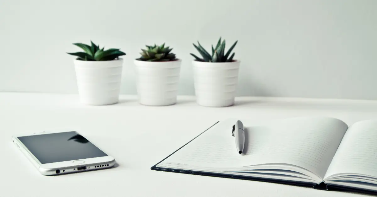 Apple Calendar: A Complete Guide Cal com Blog