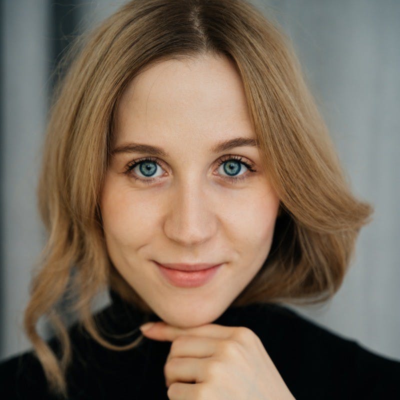 Ewa Michalak