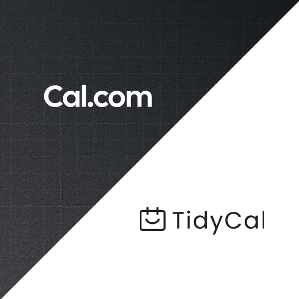 Tidycal For Freelancers: Simplify Your Scheduling Effortlessly