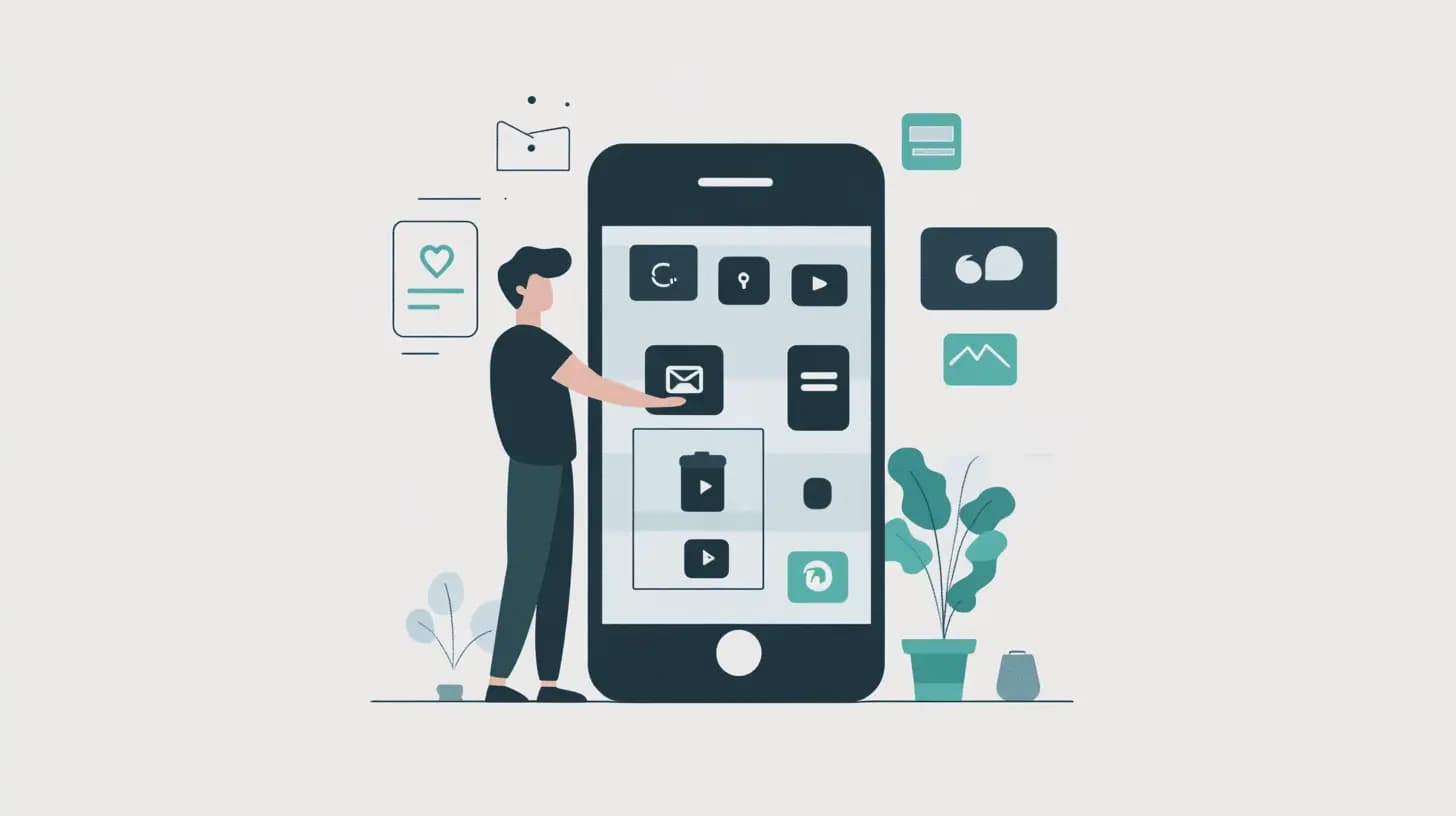 Enhance Your Scheduling with Cal.com's Open-Source Integrations