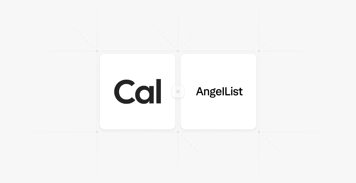 How AngelList Meets Customers In An Instant