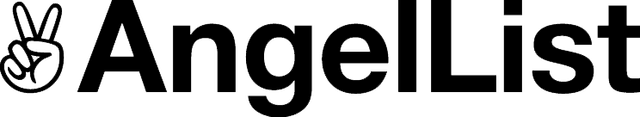See how AngelList used instant meetings to easily meet with customers