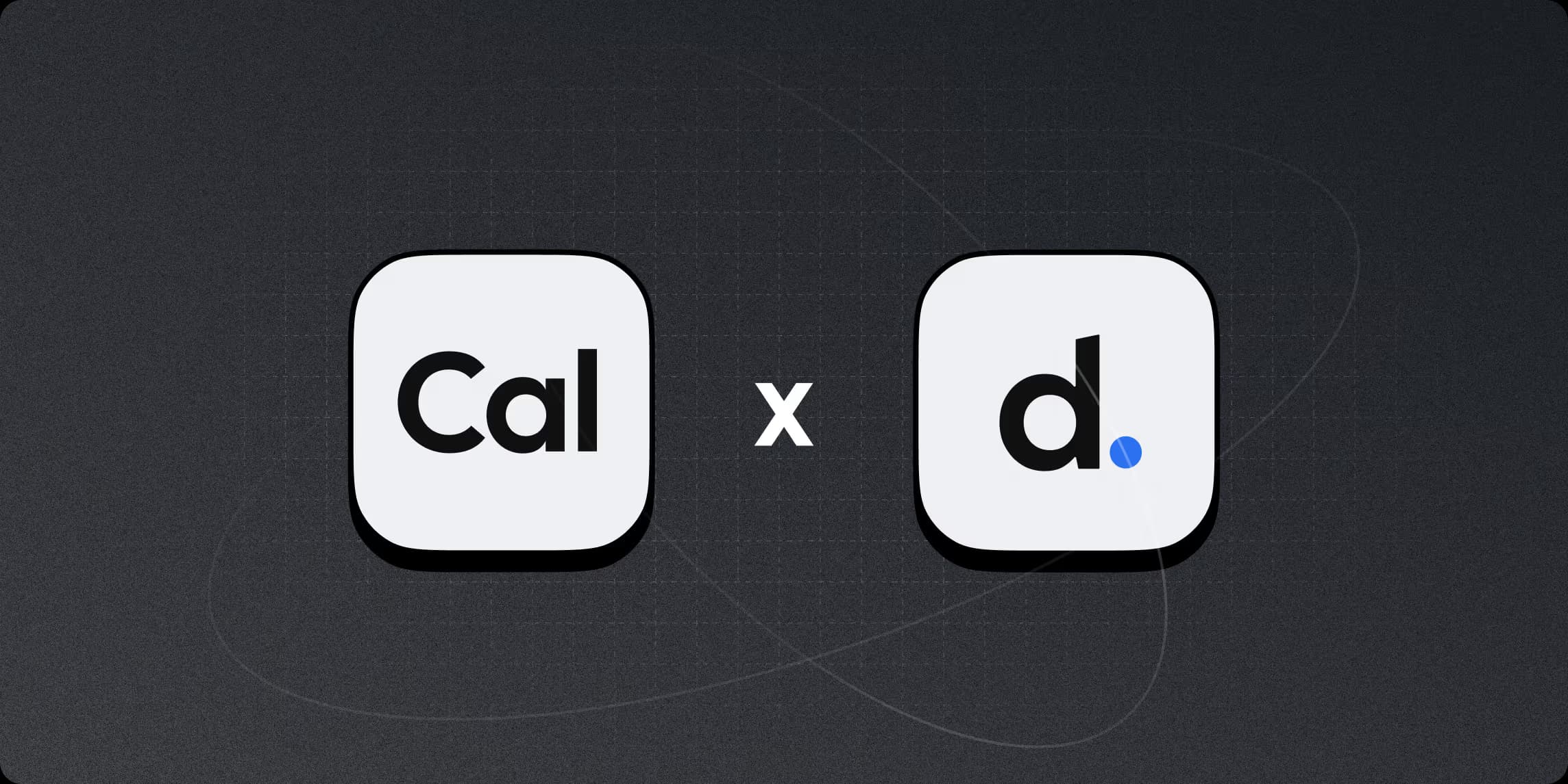 How Cal.com Became Deel’s Go-To Tool for Scheduling