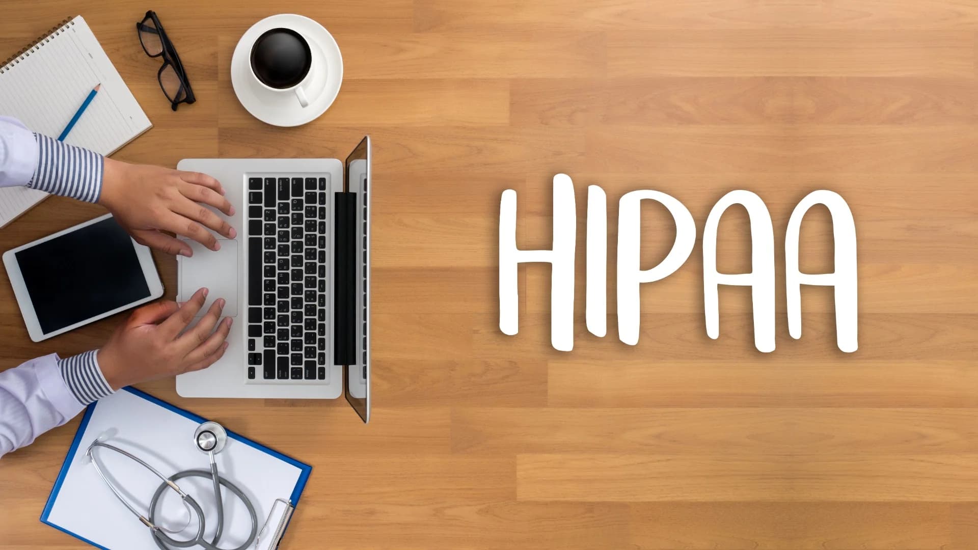 Is Calendly HIPAA Compliant? (2023)