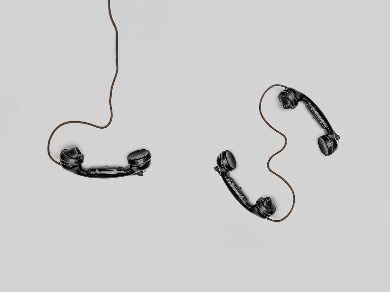 Phone Meetings Made Easy: Cal.com’s Flexible Scheduling Solution