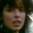 Nena's avatar