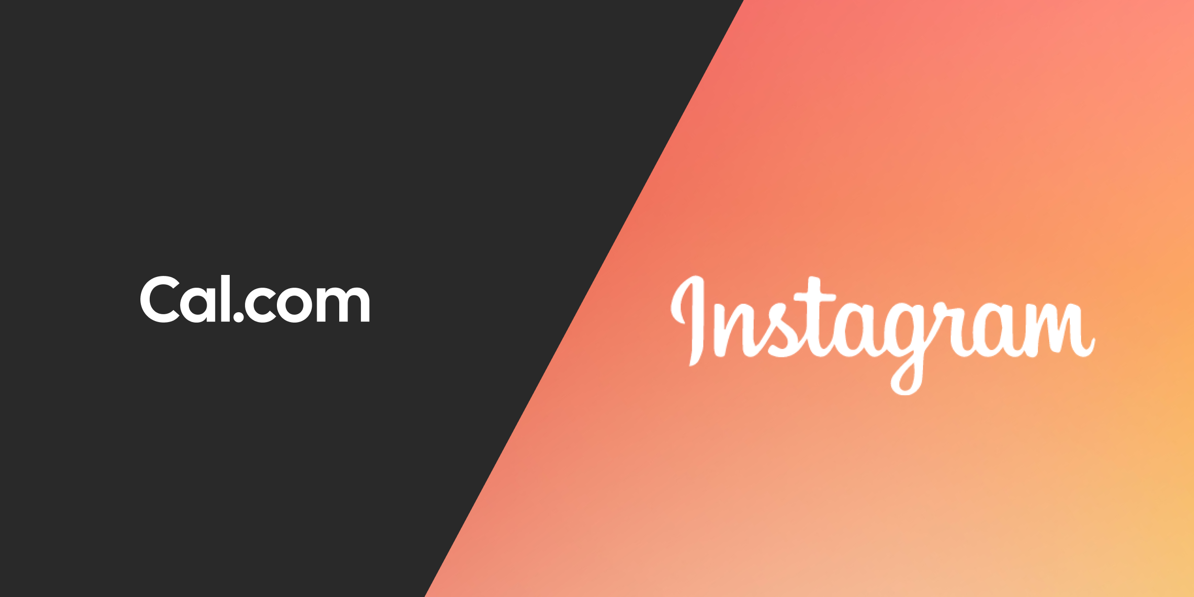 Cover Image for Scheduling for Instagram