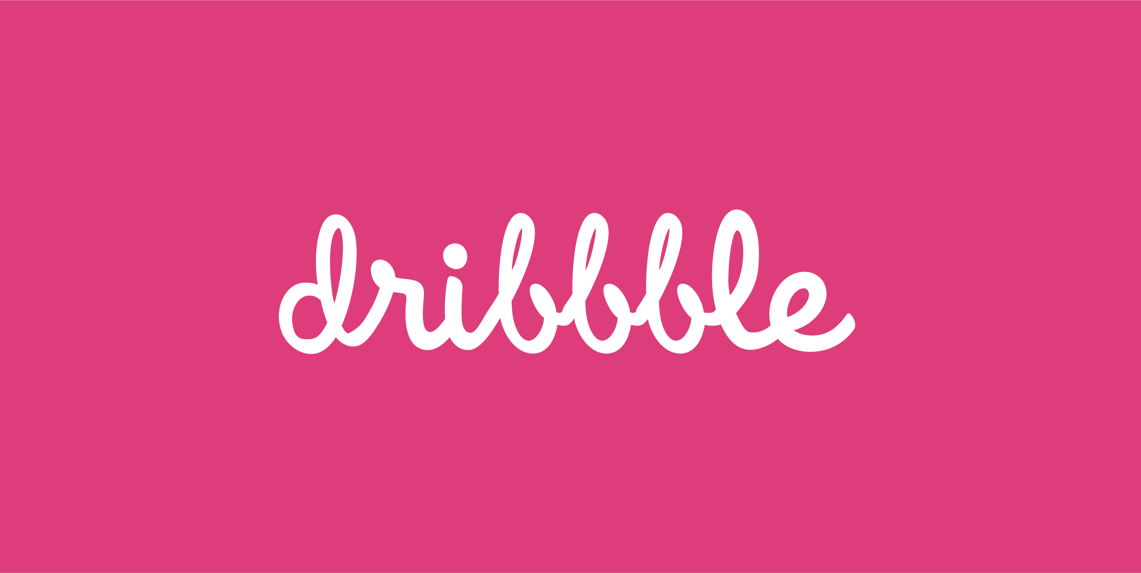 Online scheduling for Dribbble