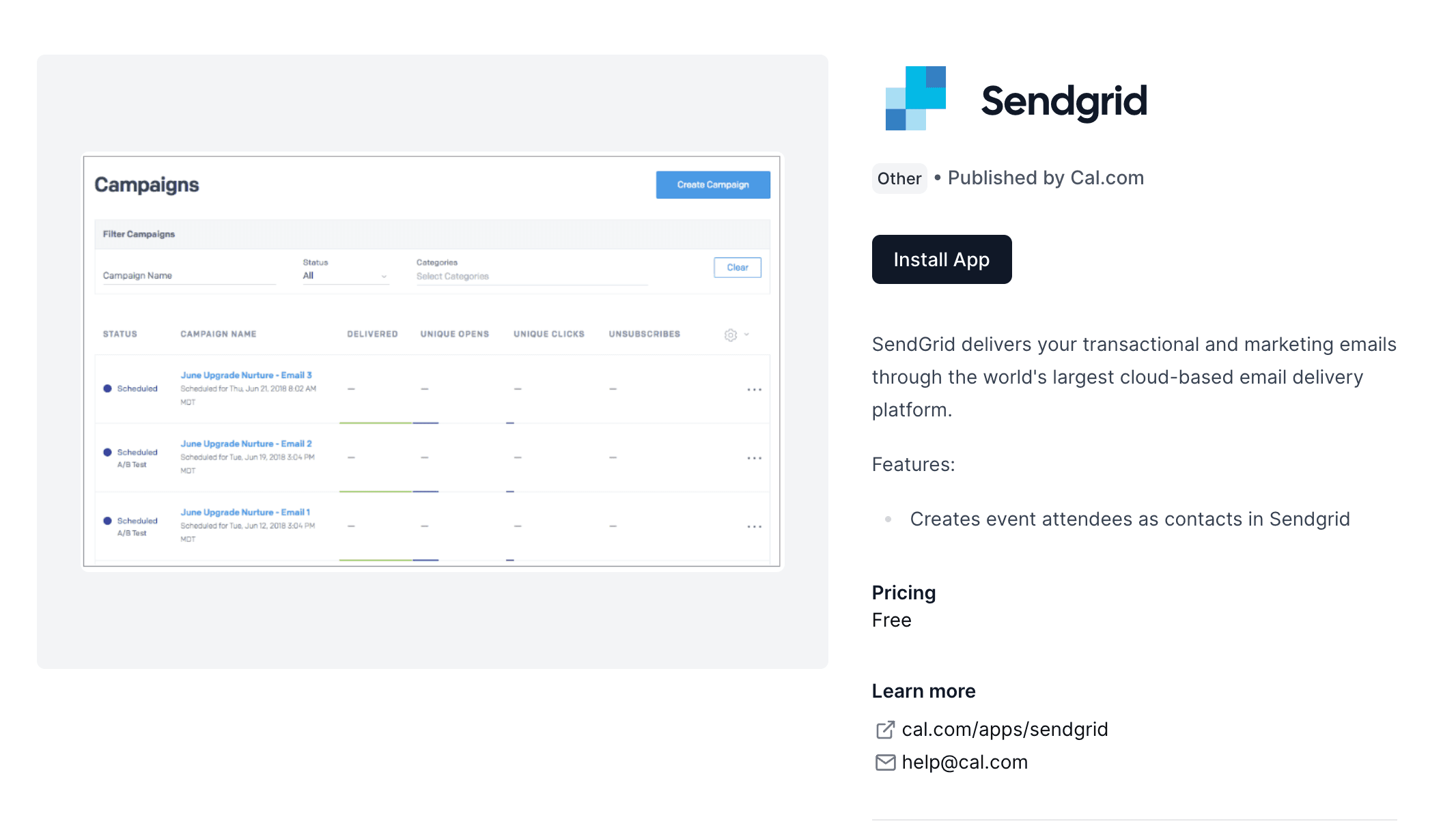 An illustration of Grab information from intro calls