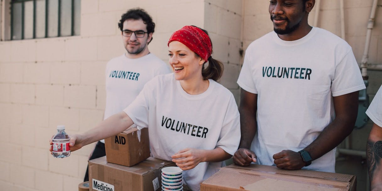 Volunteer Scheduling Uncovered: The Ultimate Guide to Apps, Software, and Nonprofit Solutions for Efficient Coordination