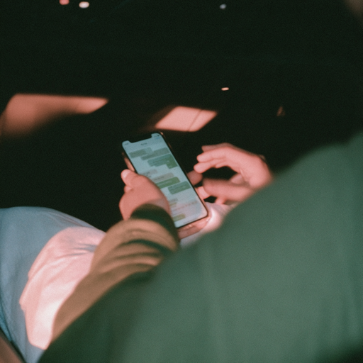 messaging