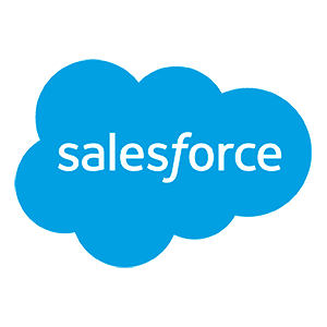 Salesforce