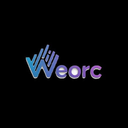 Weorc Ltd