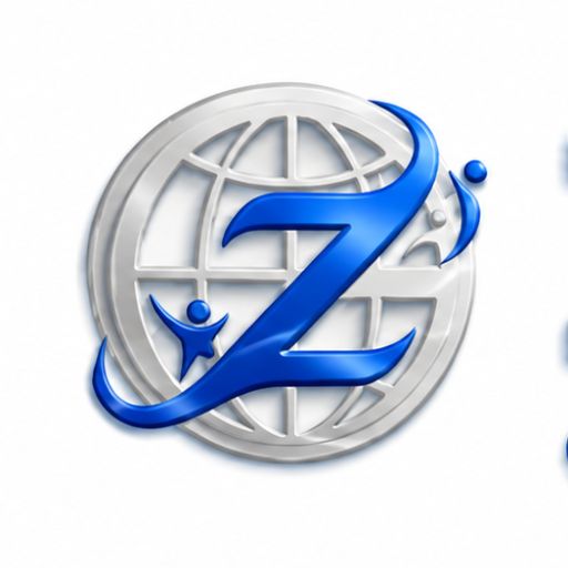 Zitro Global Solutions