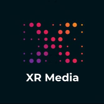 XR Media