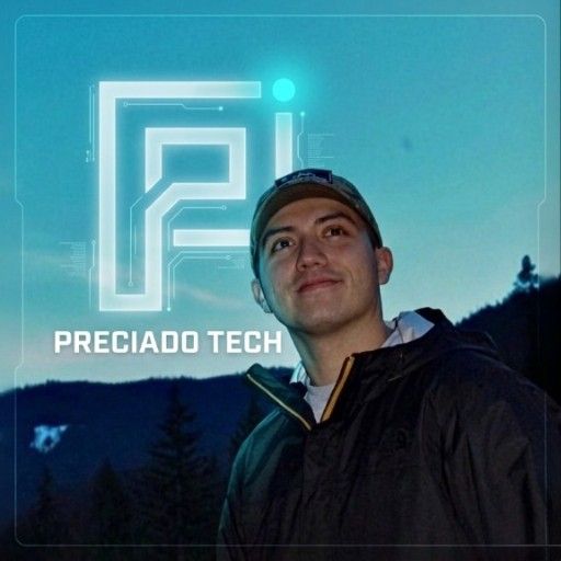 Michael Preciado