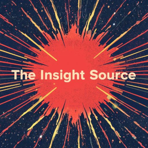 THE INSIGHT SOURCE
