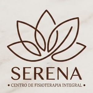 Serena Centro de Fisioterapia Avanzada