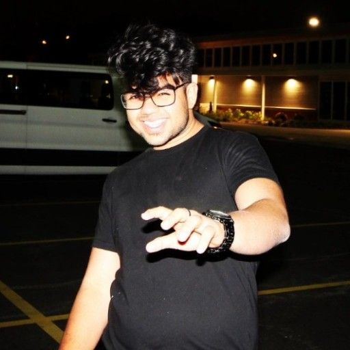 Dev Wadhwa