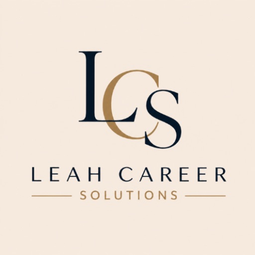 Leah Harris