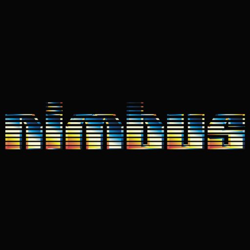 Nimbus Media