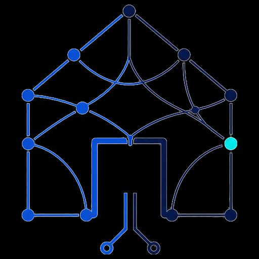 AI Engineer