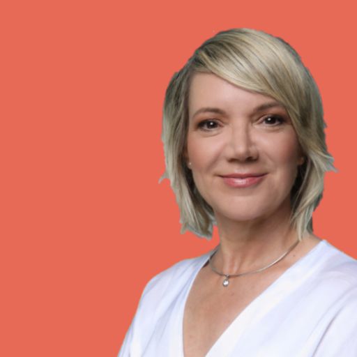 Dr. Saskia Dörr