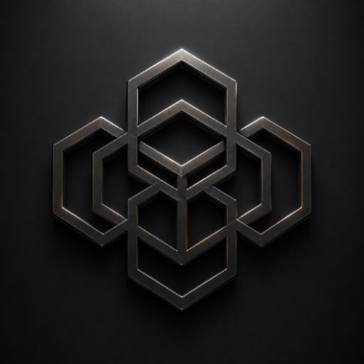 Cifral Solutions LLC