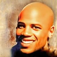 Jay GoodMedia