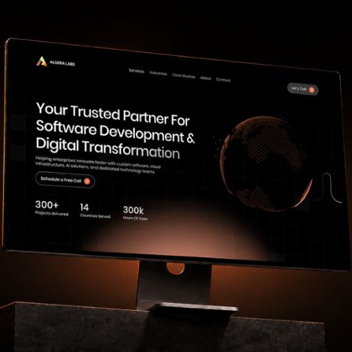 Krow Labs