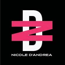Nicole D'Andrea