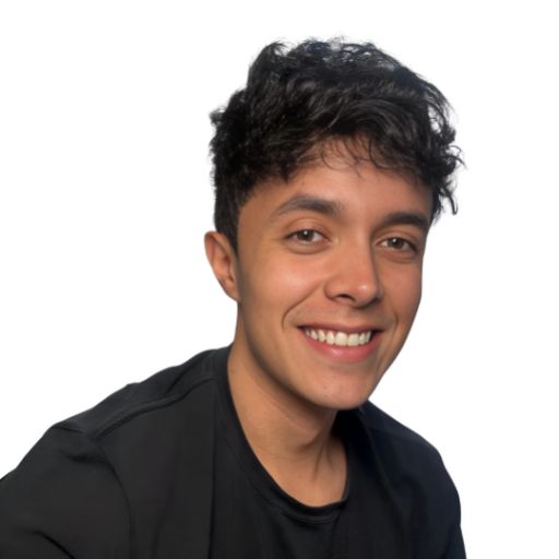 Juan David Becerra Romero
