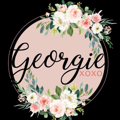 Georgie Foster