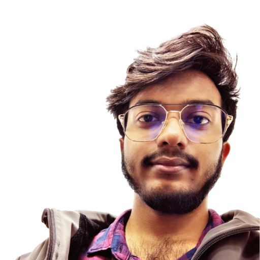Rumman Mashrafi