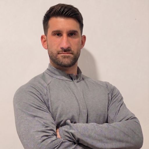 Dylan Rossion - RSN Concept