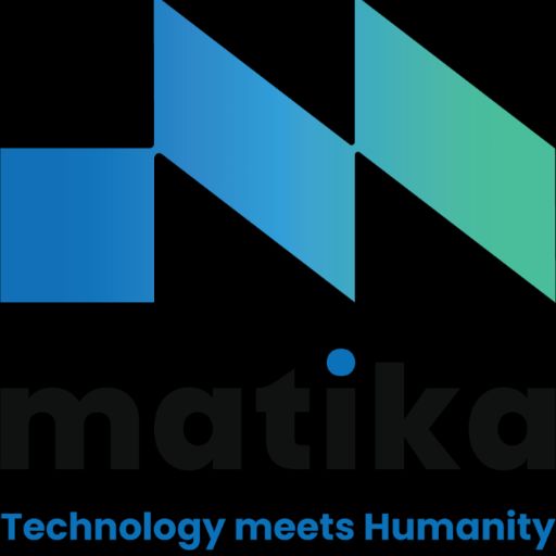 Alexander Müller | MATIKA