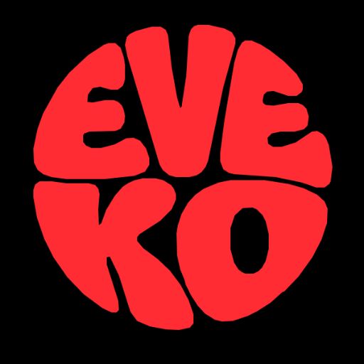 Eve Ko