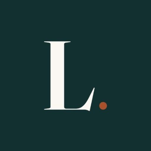 Loden