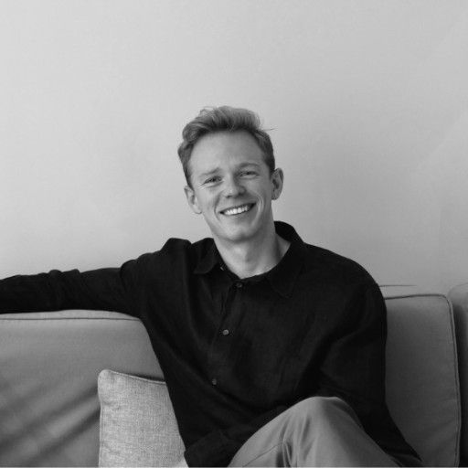 Mads Loichtl
