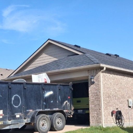 Pinnacle Home Services